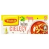 Bulion Winiary Cielęcy 120 G Nestle