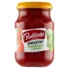 Koncentrat Pomidorowy Pudliszki Z Bazylią 200 G Heinz Słoik