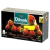 Herbata Exp Dilmah Aromat Mango-Trusk 20*1,5  G Gourmet