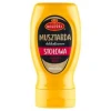Musztarda Roleski Stołowa 275 G Pet