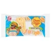 Cukierki Chupa Chups Słodkie Zegarki 14,7  G Perfetti