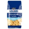 Makaron Goliard Kokarda 400 G