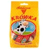 Cukierki Solidarność Krówka Mleczna 286 G Colian