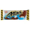 Wafel Attack Mlecz 30 G Idc Polonia