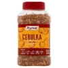 Cebula Prymat Prażona 300 G Pet