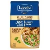 Makaron Lubella Pełne Ziarno Gniazda Wstęgi 400 G