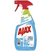 Płyn Do Szyb Ajax Opt 7 Multi Activ 500 Ml Colgate
