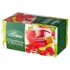 Herbata Exp Bifix Żurawin-Malin Premium 20*2 G