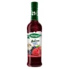 Syrop Owocowa Spiżarnia Malin Z Jeżyn 420 Ml Herbapol