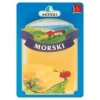 Ser Osm Mońki Morski Plastry 150 G