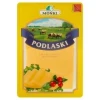 Ser Osm Mońki Podlaski Plastry 150 G