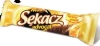 Sękacz Wisła Advocat W Czek 32 G