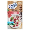 Płatki Fitella Owsiane Mleko Malina 50 G Foodcare