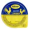 Pasztet Drop Drobiowy 50 G