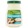 Chrzan Smak Śmietankowy 175 G