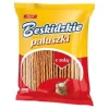 Paluszki Beskidzkie Solone 200 G Aksam