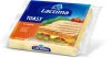 Ser Topiony Lactima Toast Plastry 130 G