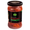 Pomidory Smak Suszone W Oleju 280 G
