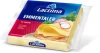 Ser Topiony Lactima Emmentaler Plastry 130 G