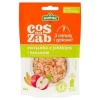Owsianka Coś Na Ząb Jabł-Banan 50 G Kupiec