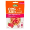Owsianka Coś Na Ząb Malin-Żurawin 50 G Kupiec