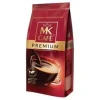 Kawa Mielona Mk Cafe Premium 400 G Strauss Tb