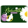 Podpaski Hig Naturella Classic Night Ze Skrzyd 7 Szt. P&G