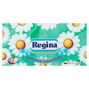 Chusteczki Higieniczne Regina Rumian 96 Szt. Sofidel Pud