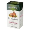 Herbata Exp Big-Active Zioła Mnicha Na Trawienie 20*2 G Herbapol