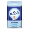 Sól Cenos Stołowa Jodowana 1 Kg
