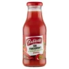 Sok Pudliszki Pomidorowy Pikantny 300 Ml Heinz But Bzw