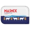 Margaryna Masmix Pełnomleczny 380 G Bunge