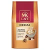Kawa Ziarnista Mk Cafe Crema 500 G Strauss