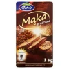Mąka Gryczana Melvit 1 Kg