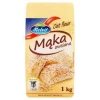 Mąka Owsiana Melvit 1 Kg