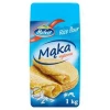 Mąka Ryżowa Melvit 1 Kg