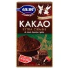 Kakao Gellwe Królewskie 80 G Foodcare