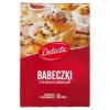 Ciasto Delecta Babeczki Nadzie Płatk Czek 280 G Bakalland