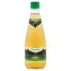 Ocet Develey Winny Jabłkowy 500 Ml