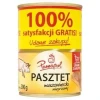 Pasztet Pamapol Domowy Wieprzowy 390 G