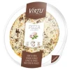 Pizza Virtu Z Pieczarkami 475 G