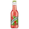 Napój Tymbark Malin-Mięta Ngaz 250 Ml Maspex But Bzw