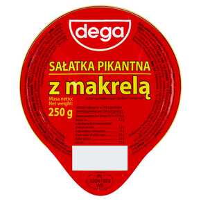 c8787f5544fd5ef599932cc0000d484b
