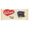 Herbatniki Dr Gerard Mafijne Black 216 G