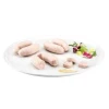 Kiełbasa Biała Rusztowa Map Ok. 1 Kg Jbb