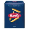Makaron Barilla Rurki Penne Rigate 500 G