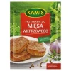 Przyprawa Kamis Do Mięsa Wieprzowego 20 G Mccormick