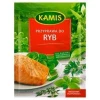 Przyprawa Kamis Do Ryb 20 G Mccormick