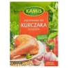 Przyprawa Kamis Do Kurczaka Złocista 30 G Mccormick