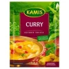 Curry Kamis 20 G Mccormick